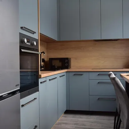 Mk Snv * Spisska Nova Ves