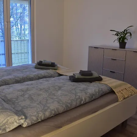 Mk Snv * Spisska Nova Ves