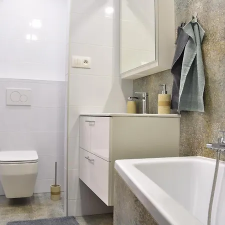 Mk Snv * Spisska Nova Ves